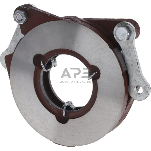 Stabdžių mechanizmas 1822606M92N 2 Stabdžių mechanizmas 1822606M92N 2