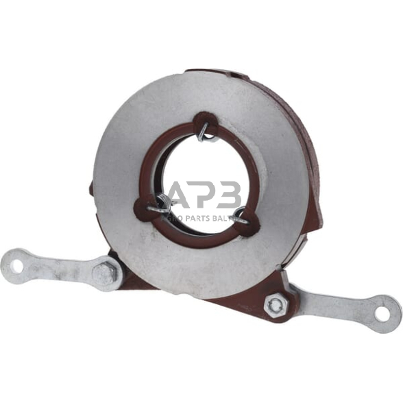 Stabdžių mechanizmas 1822606M92N Stabdžių mechanizmas 1822606M92N