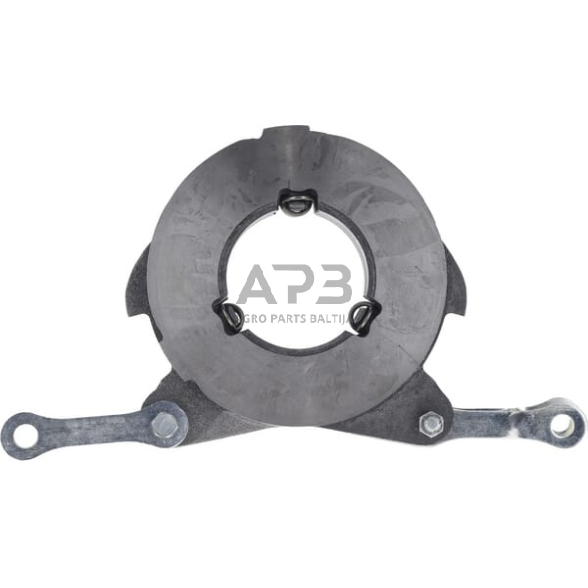 Stabdžių mechanizmas gopart 764805M92GP 1 Stabdžių mechanizmas gopart 764805M92GP 1