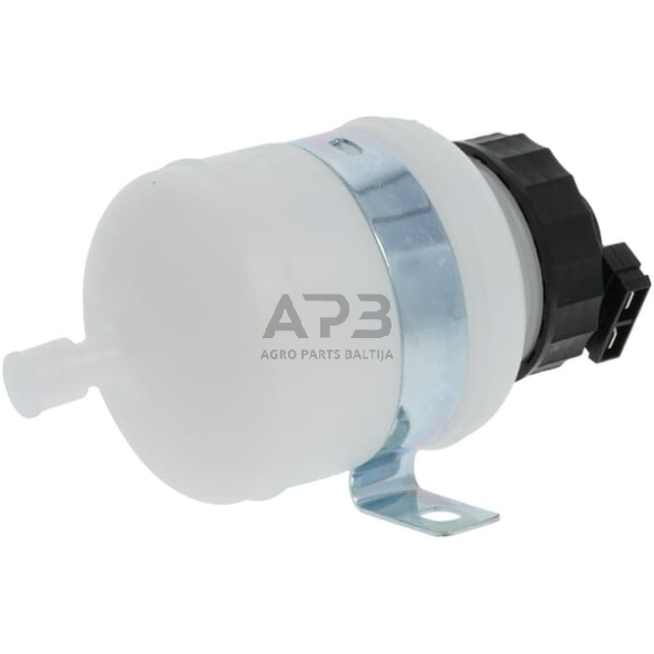 Stabdžių skysčio bakelis Valeo 9790014 2 Stabdžių skysčio bakelis Valeo 9790014 2