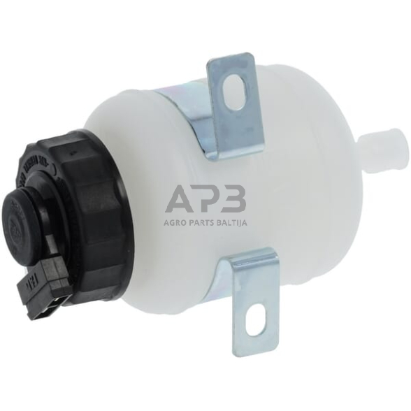 Stabdžių skysčio bakelis Valeo 9790014 3 Stabdžių skysčio bakelis Valeo 9790014 3