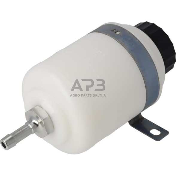 Stabdžių skysčio bakelis Valeo 9790038 3 Stabdžių skysčio bakelis Valeo 9790038 3