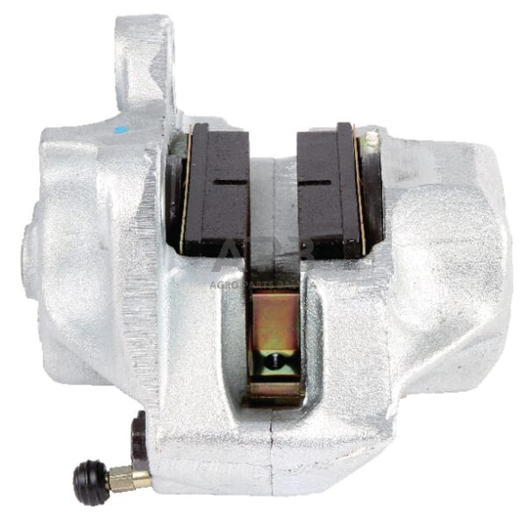 Stabdžių suportas 4378819N 2 Stabdžių suportas 4378819N 2