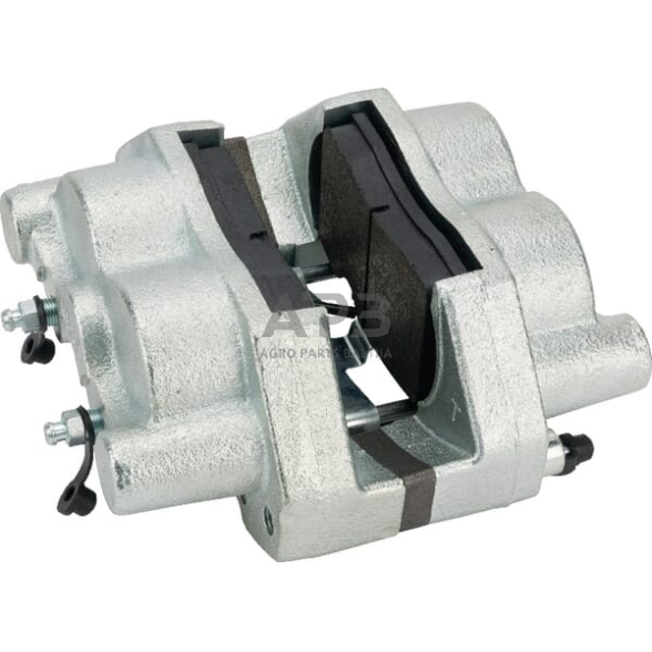 Stabdžių suportas G198104072100N