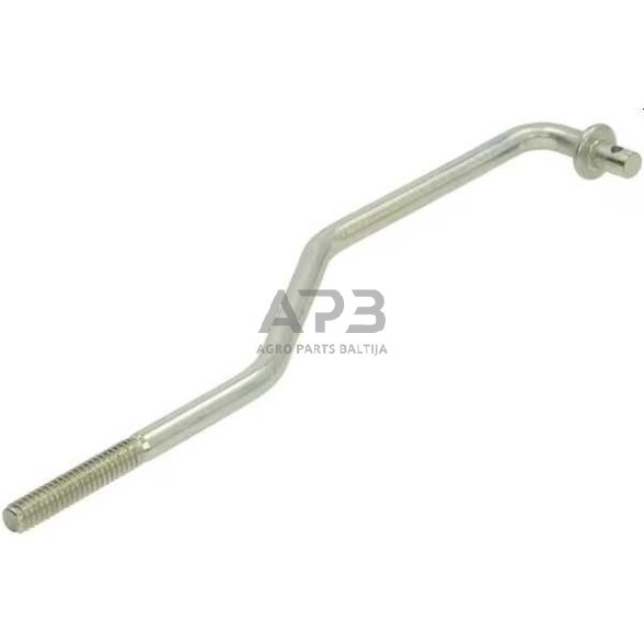 Stabdžių traukė MTD 747-04776, 74704776 1 Stabdžių traukė MTD 747-04776, 74704776 1