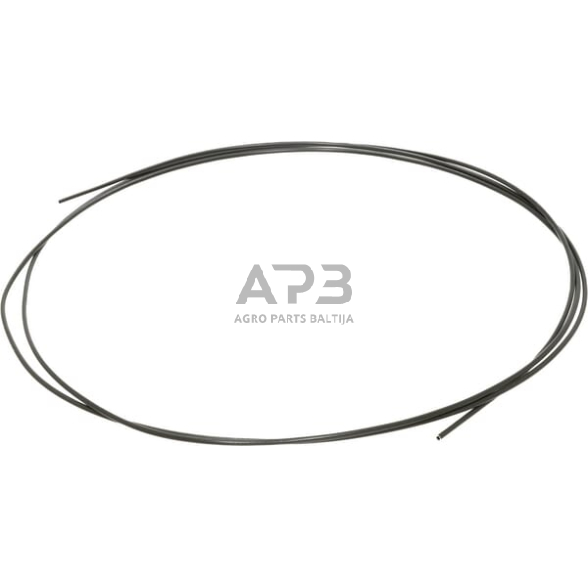 Stabdžių vamzdelis Valeo 9760000 Stabdžių vamzdelis Valeo 9760000