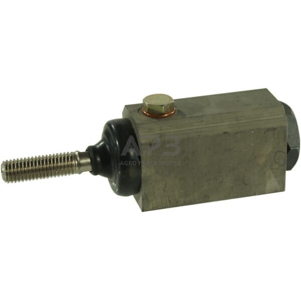 Stabdžių vožtuvas Safim 032444MN 1 Stabdžių vožtuvas Safim 032444MN 1