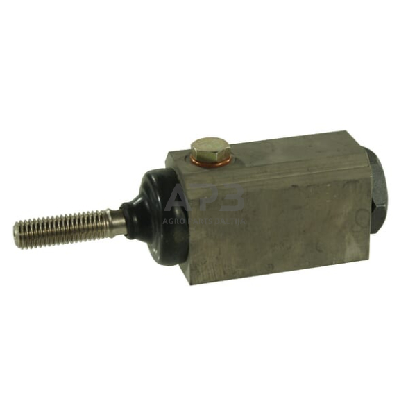 Stabdžių vožtuvas Safim 032444MN Stabdžių vožtuvas Safim 032444MN