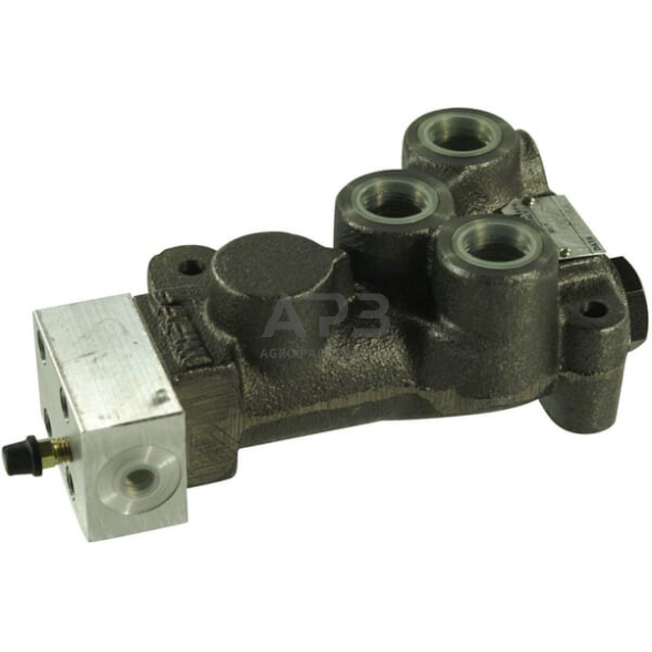 Stabdžių vožtuvas Safim BV201685 1 Stabdžių vožtuvas Safim BV201685 1