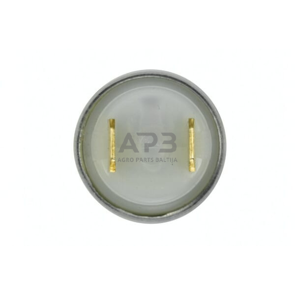 Stabdžių žibinto jungiklis 12V Hella 6DF003263001 3 Stabdžių žibinto jungiklis 12V Hella 6DF003263001 3