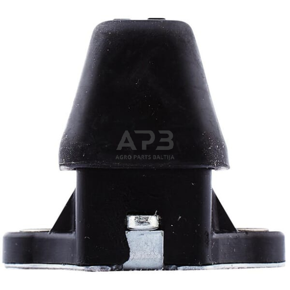 Stabdžių žibinto jungiklis Hella 6DF001551091 1 Stabdžių žibinto jungiklis Hella 6DF001551091 1