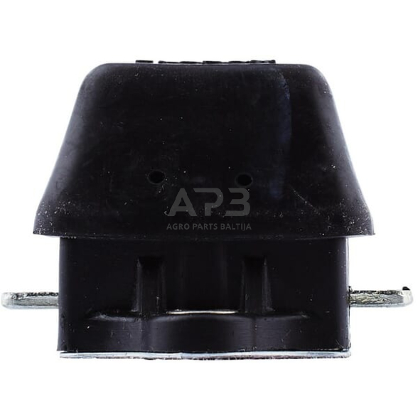 Stabdžių žibinto jungiklis Hella 6DF001551091 2 Stabdžių žibinto jungiklis Hella 6DF001551091 2