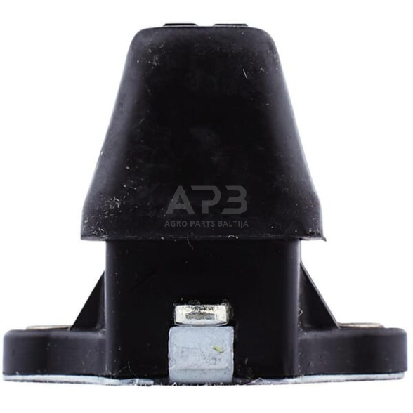 Stabdžių žibinto jungiklis Hella 6DF001551091 3 Stabdžių žibinto jungiklis Hella 6DF001551091 3