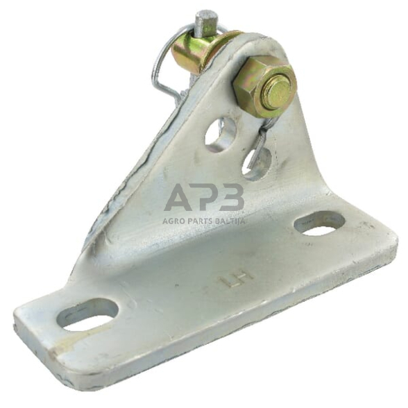 Stabilizatoriaus laikiklis kairinis Z790105 1 Stabilizatoriaus laikiklis kairinis Z790105 1