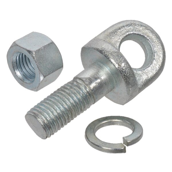 Stabilizatoriaus varžtas M20 56,00 mm gopart Z720100GP 1 Stabilizatoriaus varžtas M20 56,00 mm gopart Z720100GP 1