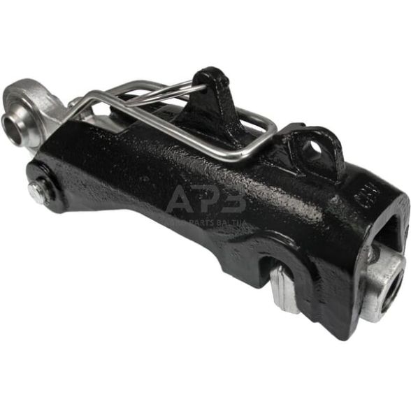 Stabilizatorius 357,00 mm Vapormatic VPL3270 Stabilizatorius 357,00 mm Vapormatic VPL3270