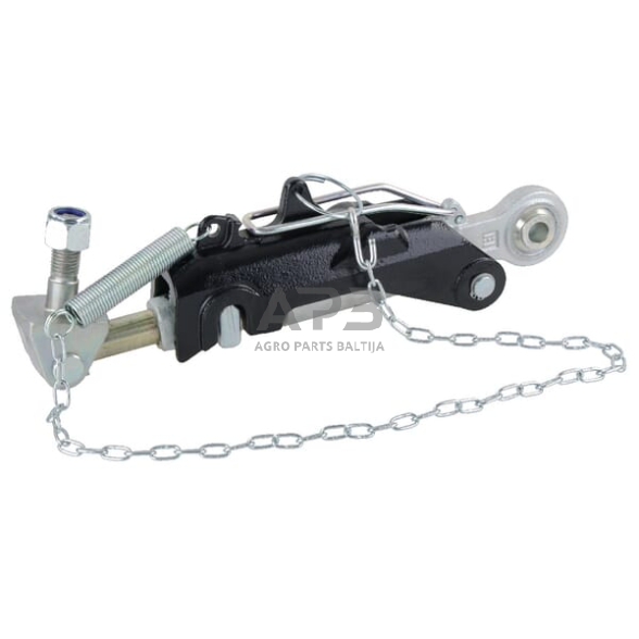 Stabilizatorius 399,00 mm – 414,00 mm CBM SLAB070HD Stabilizatorius 399,00 mm – 414,00 mm CBM SLAB070HD