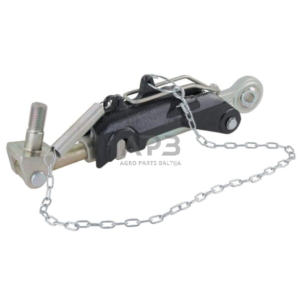 Stabilizatorius 460,00 mm – 480,00 mm CBM SLAB010 Stabilizatorius 460,00 mm – 480,00 mm CBM SLAB010