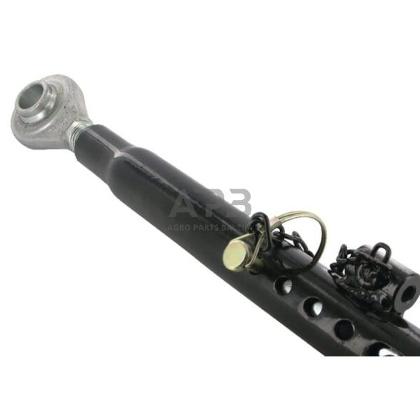 Stabilizatorius 470,00 mm – 780,00 mm TP15616 3 Stabilizatorius 470,00 mm – 780,00 mm TP15616 3