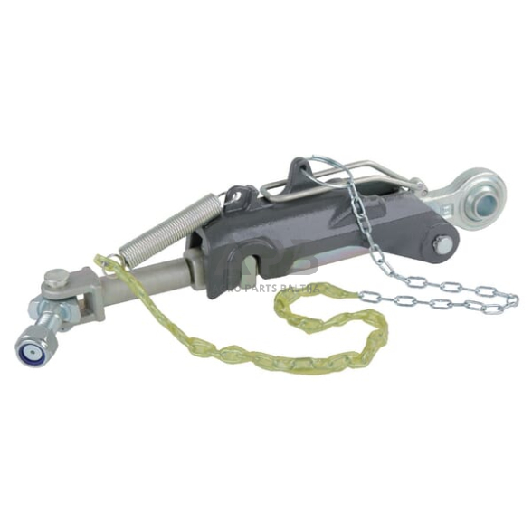 Stabilizatorius 496,50 mm – 518,00 mm CBM SLAA010 Stabilizatorius 496,50 mm – 518,00 mm CBM SLAA010