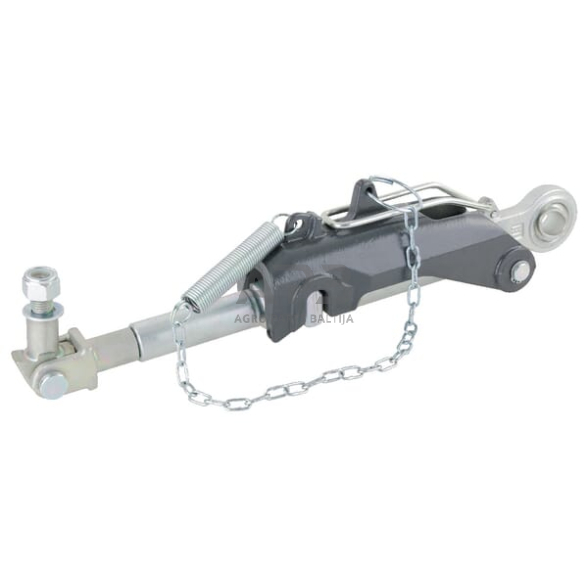 Stabilizatorius 568,00 mm – 590,00 mm CBM SLAA130HD Stabilizatorius 568,00 mm – 590,00 mm CBM SLAA130HD