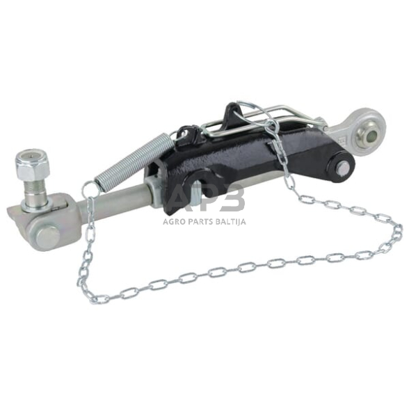 Stabilizatorius 594,00 mm – 616,00 mm CBM SLAA120HD Stabilizatorius 594,00 mm – 616,00 mm CBM SLAA120HD