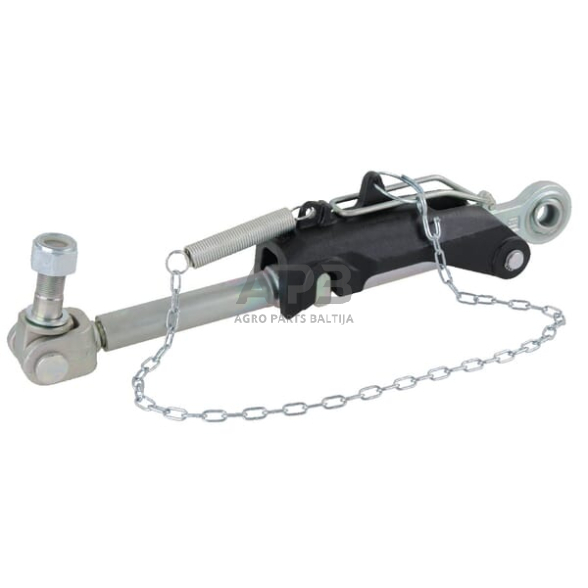 Stabilizatorius 601,00 mm – 625,00 mm CBM SLAA070HD Stabilizatorius 601,00 mm – 625,00 mm CBM SLAA070HD