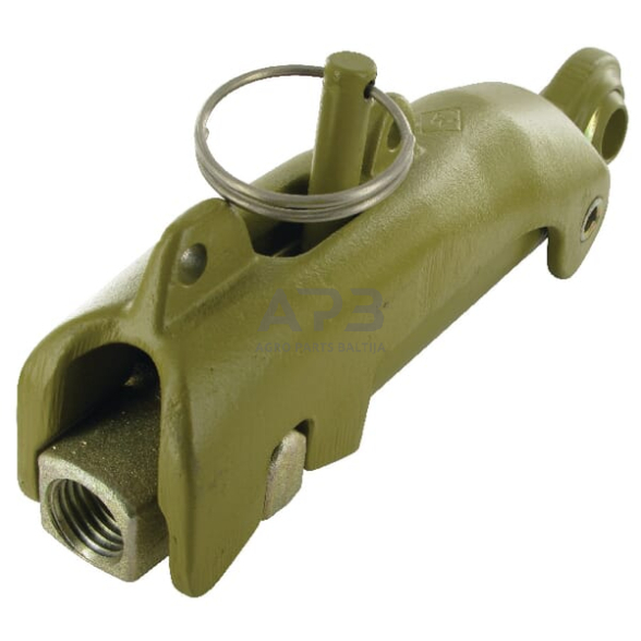 Stabilizatorius ASST-B base Walterscheid 309100 Stabilizatorius ASST-B base Walterscheid 309100