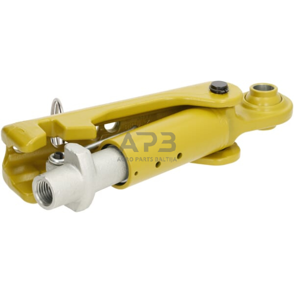 Stabilizatorius ASST-B base Walterscheid 309381 3 Stabilizatorius ASST-B base Walterscheid 309381 3