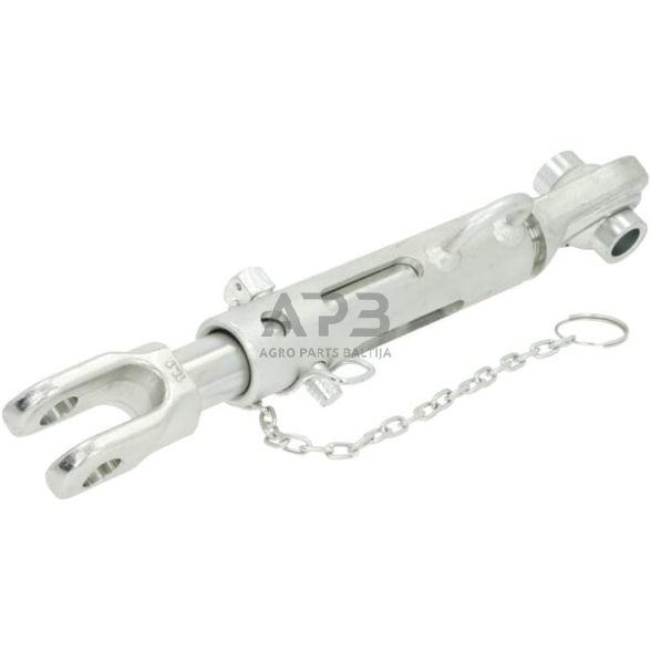 Stabilizatorius RE242457N 1 Stabilizatorius RE242457N 1