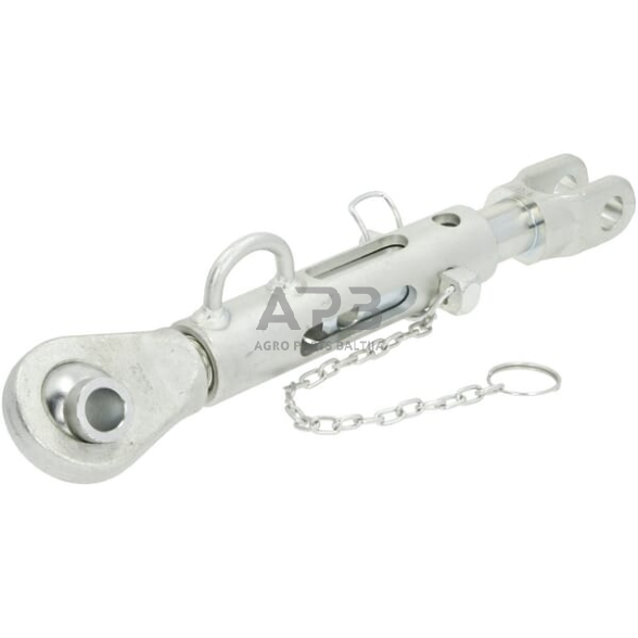 Stabilizatorius RE242457N Stabilizatorius RE242457N