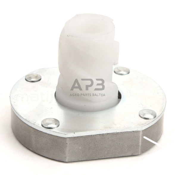 Starterio sliekratis Briggs & Stratton 398003, 391135, 692024 Starterio sliekratis Briggs & Stratton 398003, 391135, 692024