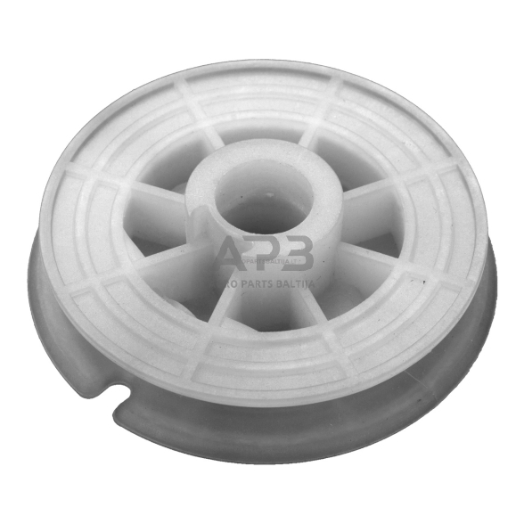 Starterio būgnelis Alpina, modeliams: 400, 450, 500. Starterio būgnelis Alpina, modeliams: 400, 450, 500.