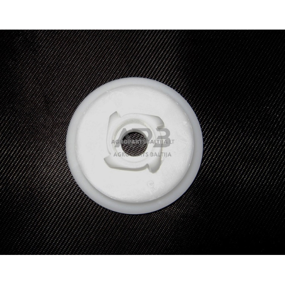 Starterio būgnelis Echo CS-3500 Starterio būgnelis Echo CS-3500