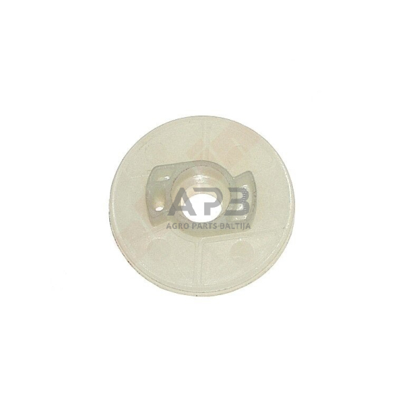 Starterio būgnelis Husqvarna 128R EASY SMALL 544 03 87-02, 5440387-02, 544038702