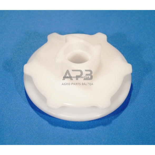 Starterio būgnelis Husqvarna 225 AI15, 225 B, 225 B X-Serie, 225 BV, 225 E, 225 E, 225 H60, 225 H75, 225 HBV, 225 L, 225 LD, 225 R, 225 RD, 225 RJ, 227 LD, 227 RD, 227 1 Starterio būgnelis Husqvarna 225 AI15, 225 B, 225 B X-Serie, 225 BV, 225 E, 225 E, 225 H60, 225 H75, 225 HBV, 225 L, 225 LD, 225 R, 225 RD, 225 RJ, 227 LD, 227 RD, 227 1