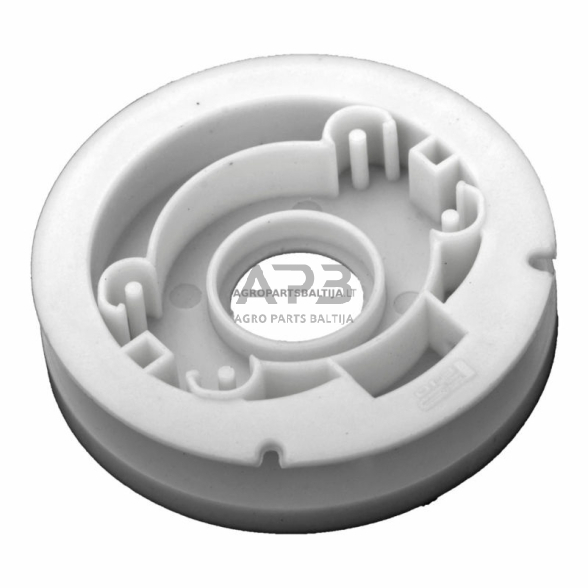 Starterio būgnelis Oleo-Mac, modeliams: 8460, DS3800 T, Stark 3800 T, Stark 42. Starterio būgnelis Oleo-Mac, modeliams: 8460, DS3800 T, Stark 3800 T, Stark 42.