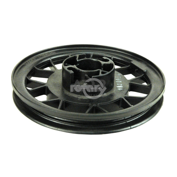 Starterio būgnelis Tecumseh, išmatavimai mm 13,1, modeliams: LEV80, LV195EA, Synergy. Starterio būgnelis Tecumseh, išmatavimai mm 13,1, modeliams: LEV80, LV195EA, Synergy.