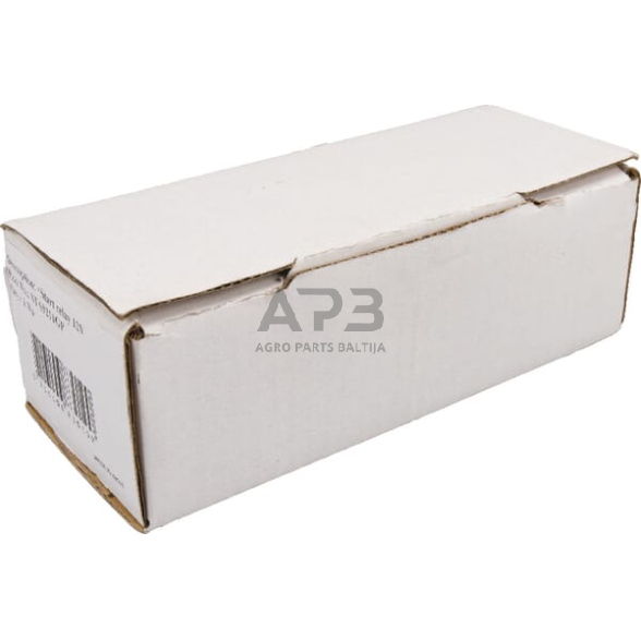 Starterio rėlė solenoidas 12V gopart STA9211GP 2 Starterio rėlė solenoidas 12V gopart STA9211GP 2