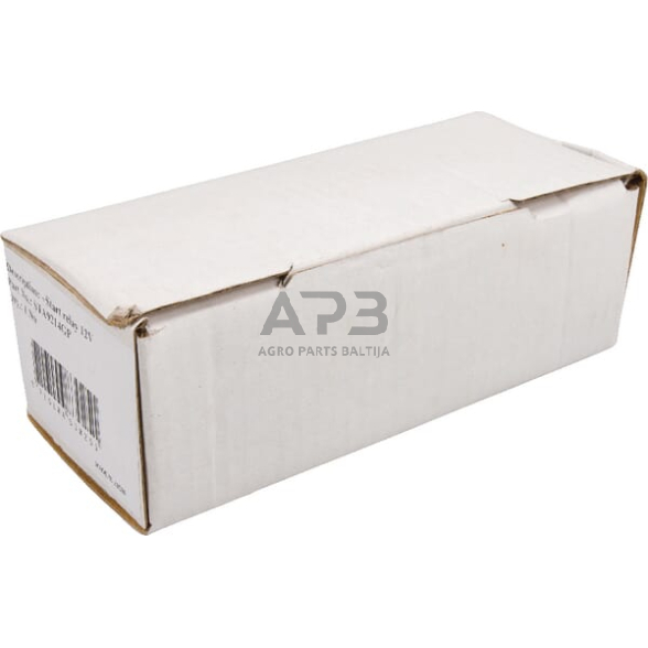 Starterio rėlė solenoidas 12V gopart STA9214GP 2 Starterio rėlė solenoidas 12V gopart STA9214GP 2