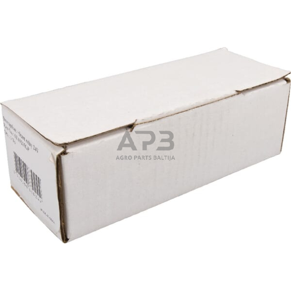 Starterio rėlė solenoidas 24V gopart STA9215GP 2 Starterio rėlė solenoidas 24V gopart STA9215GP 2