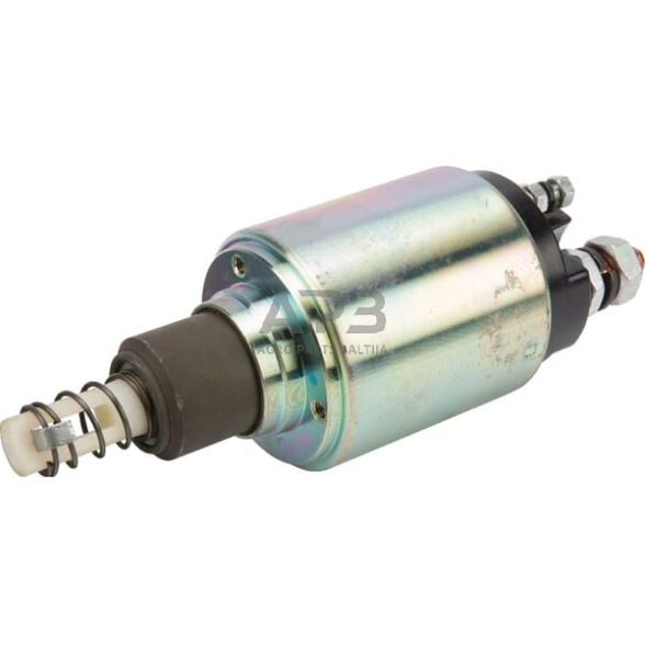 Starterio rėlė solenoidas 24V gopart STA9215GP Starterio rėlė solenoidas 24V gopart STA9215GP