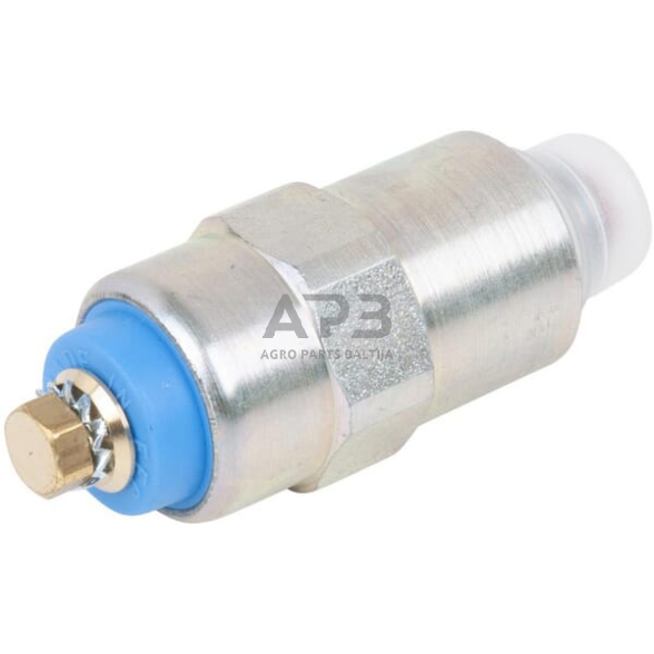 Starterio rėlė solenoidas Vapormatic VPD4531 Starterio rėlė solenoidas Vapormatic VPD4531