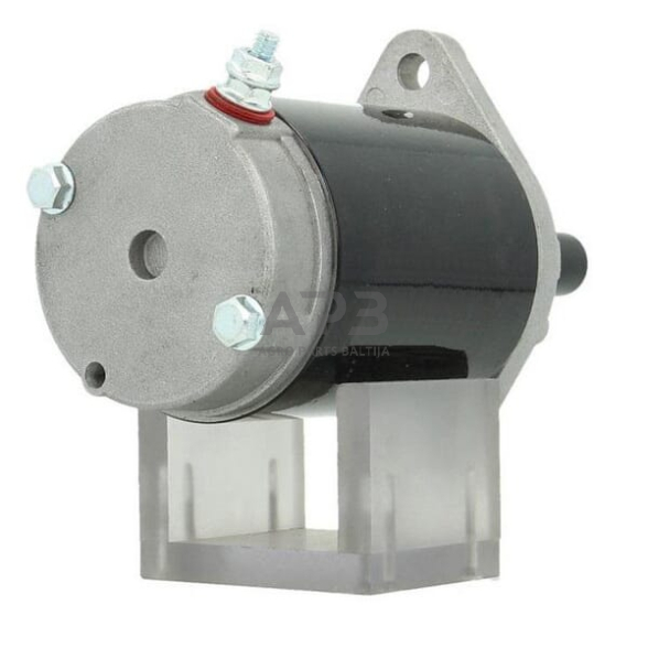 Starteris 12V, 0.5kW, 10-dantų, CCW STA2617179 1 Starteris 12V, 0.5kW, 10-dantų, CCW STA2617179 1