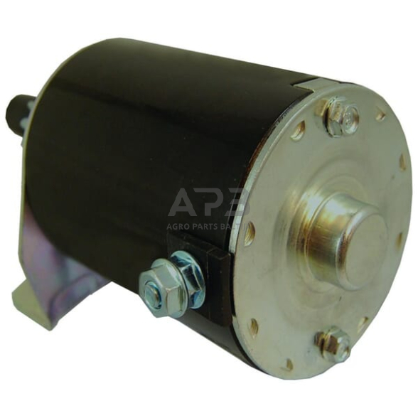 Starteris 12V, 0.7 kW, 15-dantų, CCW STA2617199 3