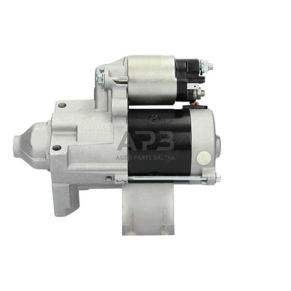 Starteris 12V, 0.8kW cw, 12 dantų STA2167330 1 Starteris 12V, 0.8kW cw, 12 dantų STA2167330 1