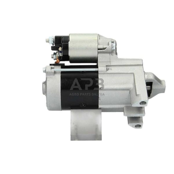 Starteris 12V, 0.8kW cw, 12 dantų STA2167330 3 Starteris 12V, 0.8kW cw, 12 dantų STA2167330 3