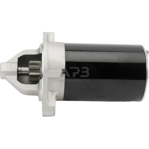 Starteris 12V, 0.9kW, 8-dantų STA26171722 3 Starteris 12V, 0.9kW, 8-dantų STA26171722 3