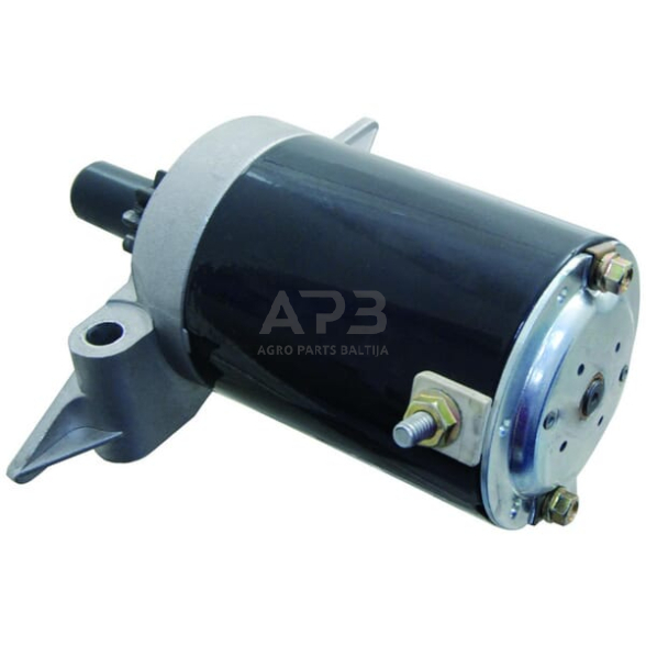 Starteris 12V, 10-dantų, CCW STA2617162 2 Starteris 12V, 10-dantų, CCW STA2617162 2