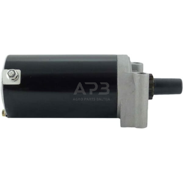 Starteris 12V, 1.0 kW STA21672223 1 Starteris 12V, 1.0 kW STA21672223 1